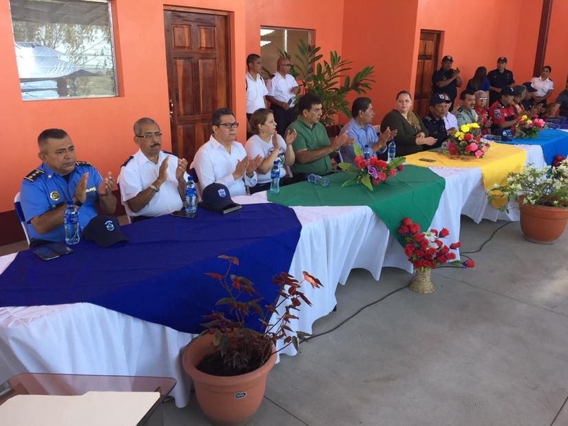 migob-matagalpa